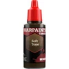 Army Painter Warpaints Fanatic Wash: švelnus tonas