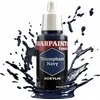 Army Painter Warpaints Fanatic: Triumphant Navy