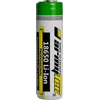 Armytek Akumuliatorius 18650 3200mAh 1 vnt.