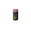 Armytek Akumuliatorius 18350 Li-Ion 900 mAh PCB