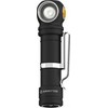 Prožektorius Armytek Wizard C2 Pro Max Magnet, šilta šviesa