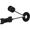 Žibintas Armytek Magnetinio gelio jungiklis Armytek MRS- 01
