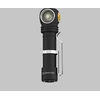 Armytek Žibintuvėlis Wizard C2 Pro Nichia PCB Warm (6957713005430)