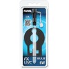 Fluval - Fluval Fx Uvc In-line 6w