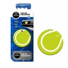 Aroma Car, Basket Ball, Car Air Freshener Unisex