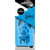 Aroma Car, GeoDogCell, automobilio kvapas, unisex