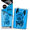 Aroma Car, GeoDogCell, automobilio kvapas, unisex