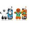 Aroma Car, Manny Ghost Juodas, Car Air Freshener Unisex
