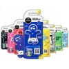 Aroma Car, Manny Ghost Juodas, Car Air Freshener Unisex