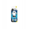 Aroma Car, Manny Ghost Juodas, Car Air Freshener Unisex