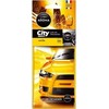 Aroma Car Oro gaiviklio aromato automobilio miesto kortelė vanilė