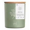 Aroma Home Basil Scented Candle, 150 g