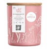 Aroma Home „Blooming Meadow“ kvapioji žvakė, 150 g
