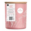 Aroma Home „Blooming Meadow“ kvapioji žvakė, 150 g