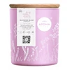 Aroma Home Blos.Blush kvapioji žvakė, 150 g