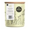 Aroma Home Daisy Dream Scented Candle, 150 g