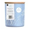 Aroma Home Forget Me Not Scented Candle, 150 g