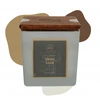 Aroma Home Orris & Sage Orris kvapioji žvakė, 115 g