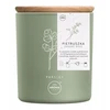 Aroma Home petražolių kvapioji žvakė, 150 g