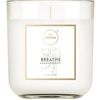 Aroma Home SPA sojų žvakė 150g, 150 g