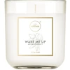 Aroma Home SPA sojų žvakė 150g, 150 g