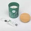 Aroma Home Summer Flowers Scented Candle, 150 g