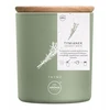 Aroma Home Thyme Scented Candle, 150 g