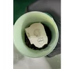 Aroma Home Thyme Scented Candle, 150 g