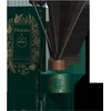Dorota &amp; Aroma Home Pelargonijų ir laimų kvapiosios lazdelės 100 ml
