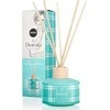 Namų kvapas Aroma Home DECO Sticks 100ml "Fresh Air"