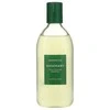 AROMATICA_Rosemary Scalp Scaling Šampūnas valomasis galvos odos šampūnas 400ml