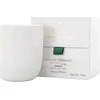 Aromatherapy Associates Forest Therapy Scented Candle, 200 g