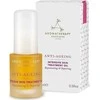 „Aromatherapy Associates“ veido aliejus nuo senėjimo, 15 ml