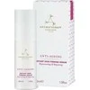 Aromatherapy Associates Anti-Ageing Vegan Firming Serum For Face, 30 ml