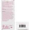 Aromatherapy Associates Anti-Ageing Vegan Firming Serum For Face, 30 ml