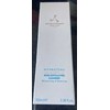 „Aromatherapy Associates“ drėkinamasis rožių šveitiklis, 100 ml