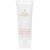Aromatherapy Associates Aromatherapy Associates, Vidinis stiprumas, Praturtintas omega, Raminantis, Valomasis Balzamas, Veidui, 100 ml Moterims