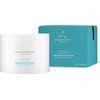 „Aromatherapy Associates Revive“ šveičiamasis kūno šveitiklis, 200 ml