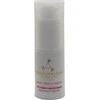 „Aromatherapy Associates“ odos priežiūros koncentratas, atjauninantis paakiams, 15 ml