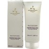 „Aromatherapy Associates“ matinį efektą suteikiantis veganiškas šveičiamasis šveitiklis, 100 ml