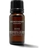 Aromatherapy Associates Rose Floral And Sweet Essential Oil Blend, 10 ml
