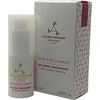 „Aromatherapy Associates“ odos priežiūros koncentratas, atjauninantis paakiams, 15 ml