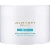 „Aromatherapy Associates Revive“ šveičiamasis kūno šveitiklis, 200 ml