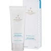 „Aromatherapy Associates“ drėkinamoji rožių atgaivinamoji kreminio kaukė veidui, 100 ml