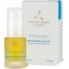 Aromatherapy Associates Hydrating Rose Essential Oils Revitalising Oil For Face, 15 ml