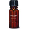 „Aromatherapy Associates“ atgaivinantis eterinis aliejus, 50 ml