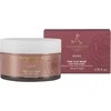 Aromatherapy Associates, rožių, eterinių aliejų, šalina nešvarumus, molio kaukė, 200 ml