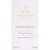 Aromatherapy Associates Inner Strength Prebiotics Soothing Oil For Face, 15 ml