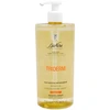 Aromatherapy Associates BioNike, Triderm Eudermic, Cleansing & Hydrating, Shower Oil, For Sensitive Skin, 750 ml unisex