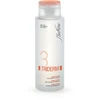 BioNike Triderm Softening & maitininantis Bath Oil, 250 ml